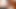 SPANKBANG GOLD - 巨大な乳首が口で感謝を言う - 激しいMILF POV BJ