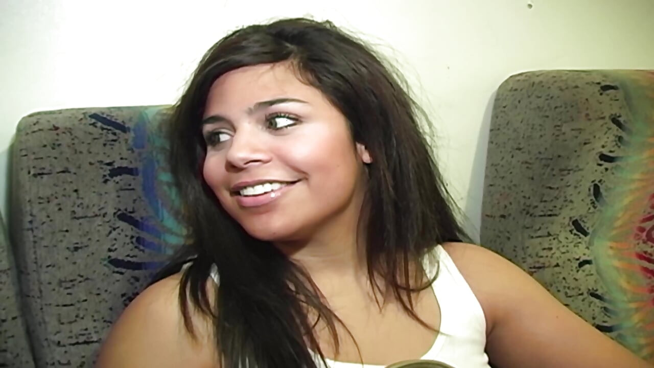 Manojob klasika Taylor Thomas