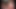 MILF with Big Tits Fucked and Cumshot in Mouth by Huge Amateur Cock