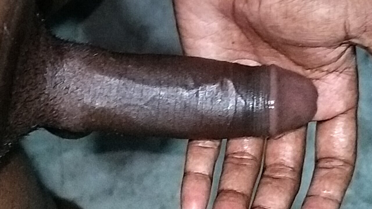 Kontol enakku, cowok hot India