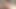 Amateur Pov: Her pussy is full of love juice! Cooking, dinner, sex ASMR...