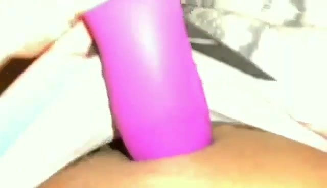 Latina wife