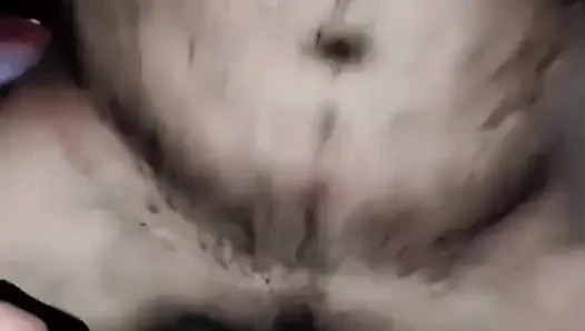 Mai aur meri female partner ki sex video ki sex masti