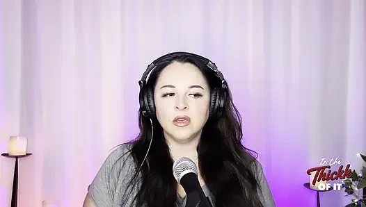 Redefining high Value: 5 Ways to Build Real Self-respect & Mental Health