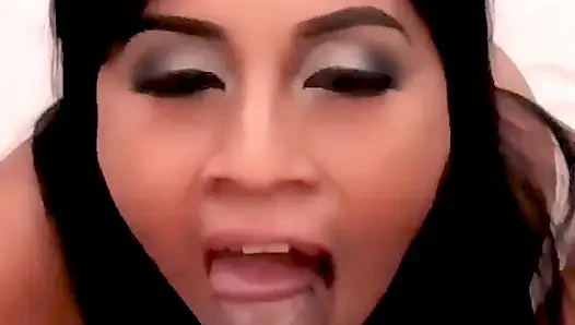 My First Time In Anal Sex