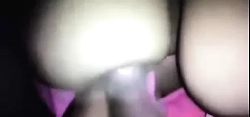 Huge Boob Tamil Wife Riding.....