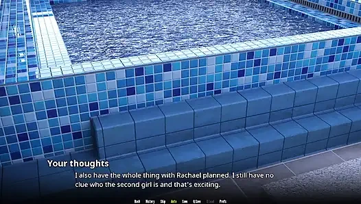 Wvm - Thinking About Fucking My Stepmom