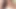 Viviana Horny Trans Latina Pleasing Herself
