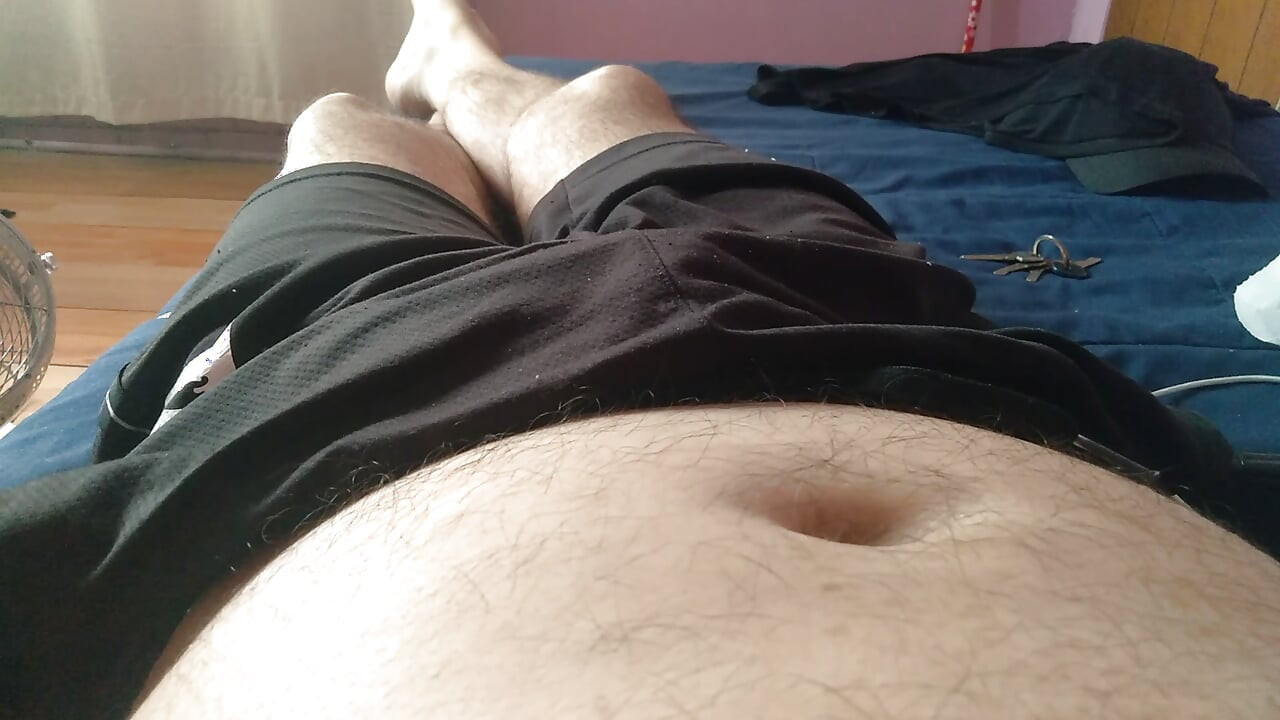 흑인 대물 자지에게 따먹히는 거유 밀프