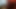 PaintedRose videosu