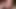 BTS of New comer 19yo Viola Lynn post ORGY POV Blowjob