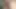 I masturbated naked in the water flowing by the roadside