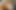 My Roommate Caught Me Masturbating to Her Naked Photo and Fucked My Brain's Out!