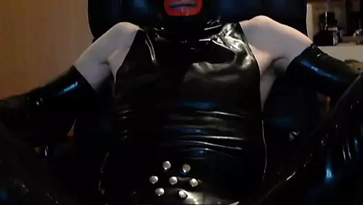 ich06