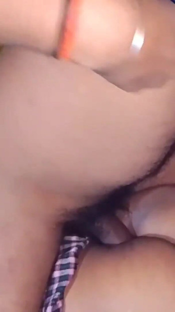 Captivating moment from "Desi Girl Ki Doggystyle Main Romantic Sexy Chudai Videos"