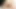 Real Impregnation Of Cheating Wife, Wild Bull With Big Balls Cumming Deep Inside Her