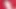 LEITAOXIV ONLYFANS - LADYBOY GOONER NERD SECRET ACTIVITY AT 3 AM