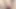 Teen Fucking her BBC dildo until she orgasms