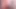 Deepthroat & Desire: Janemasqueradeporn's Sexy Blowjob Compilation - Couples Take It All