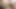 Hintli aşıklar seks tuvaleti bangla sesli porno videoları