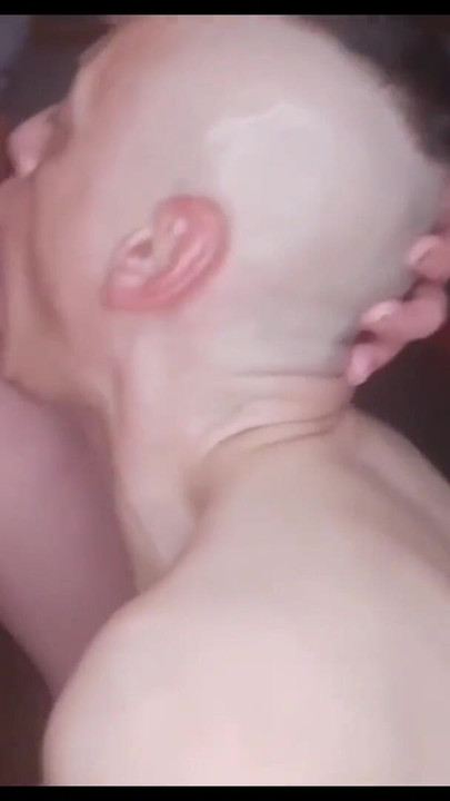 Memorable moment from "Blowjob Compilation"