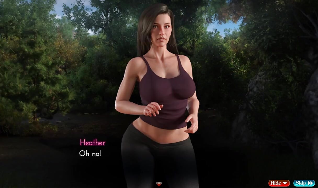 Die v41091 Teil 104 MILFs von Loveskysan69