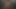 İyi bir video için beni emiyor
