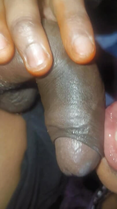 Brother inlaw sister inlaw home made sex