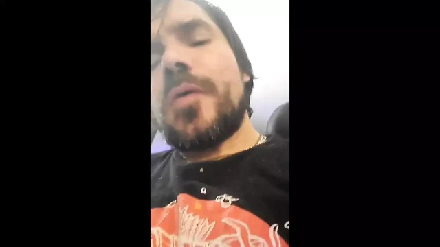 Conversation with Kevy Weird Dreams and gratitude