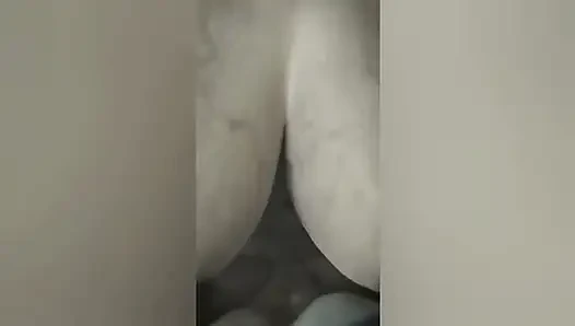 Ai3d MILF - Lady Dimitrescu Close up Lewd Sex