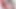 Creampie My Aiasn Milf neighbour hotbabegirl. SWAG.live LJ-0015