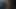 my big cumshot on skype