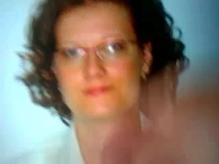 Agnieszka 19