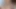 +18 Youtube Model Crossdresserkitty Sexy Villager Housewife Dress Long Stockings White BBW Femboy Stripteasing At Stepsister