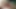 69の後にフェイスファック、そして彼の顔に乗る