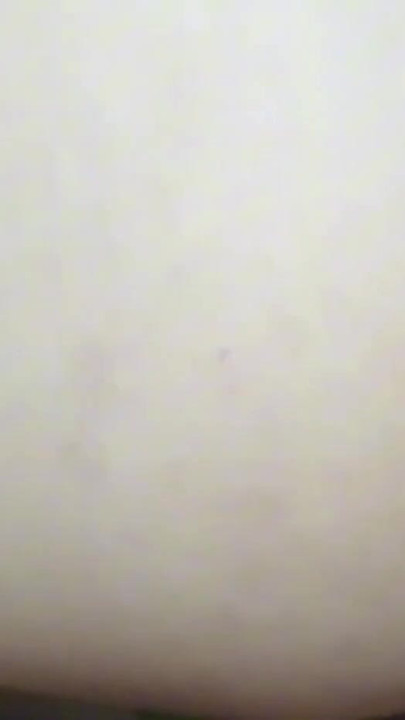 Spectacular moment from "A very clear voice Video of fire 🧨filled me with Eve OK for me they treated me for the first time"