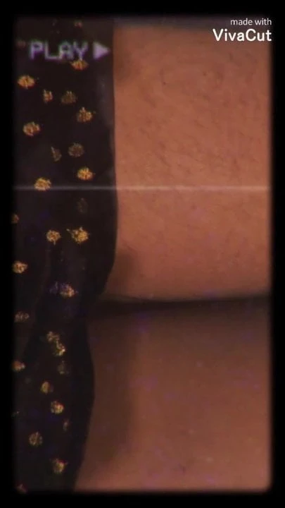 Leg show xx