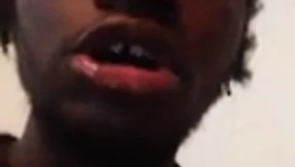 Benim tükür video 24 popcicle yeme 2