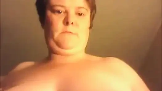 Check My Milf - Жены и мамы в любительском видео