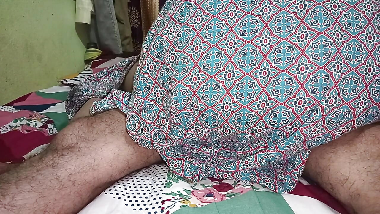 Ponoćni Pooja Bhabhi Seks video snimci