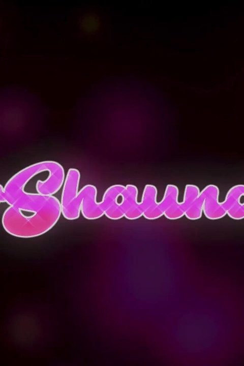 Meu amigo bbc me fode em seu novo apartamento