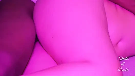 Ngentot enak di close-up