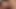 女の子は、2つの恵まれた男によってすべての彼女の穴で叩かれた