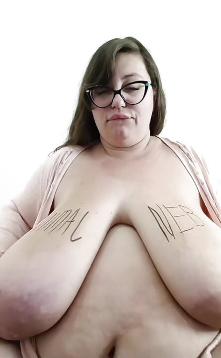 Big Booby