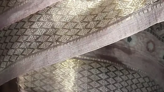 Viral mms videosu