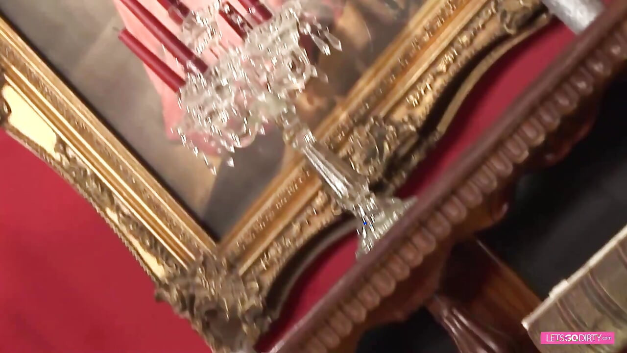 날 봐, 내가 결혼한 약한 남자들, 내가 그 자지를 어떻게 따먹는지 봐