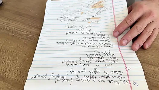 Çıplak sarışın Anna Kovachenko ile porndudecasting kanepesinde ayakla muamele eğlencesi!