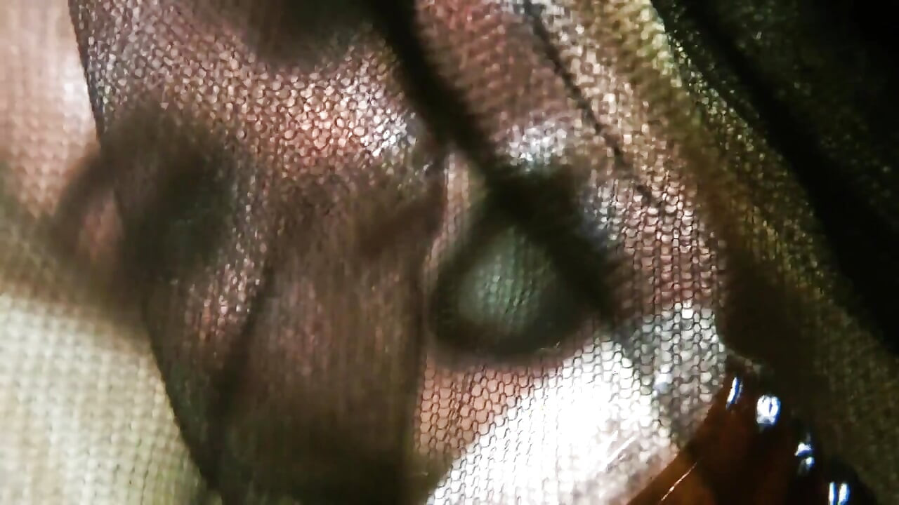 Dark mesmerize
