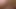 Retro porno star kedi lezbiyen ilk timer parti