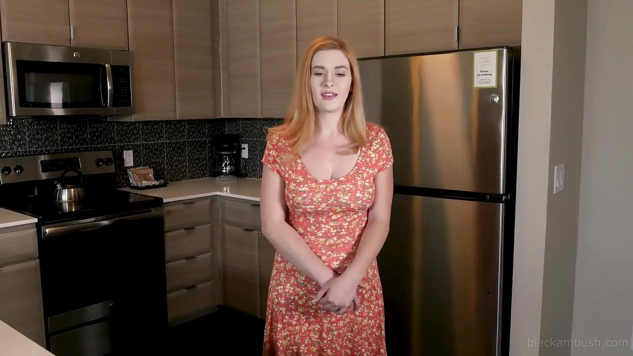Lindsay